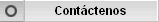        Cont�ctenos
