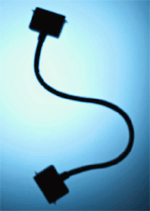 enlaces
