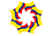 logo-siente-tu-pais-solo-ba